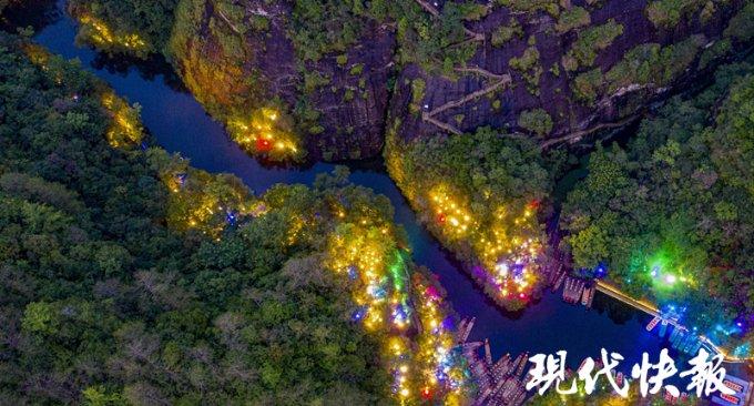 独眼方块找出口无敌版