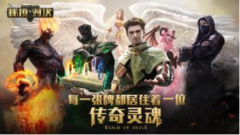道家的道和道教的道一样吗，区别在哪？