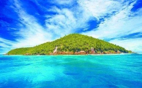 连接字母