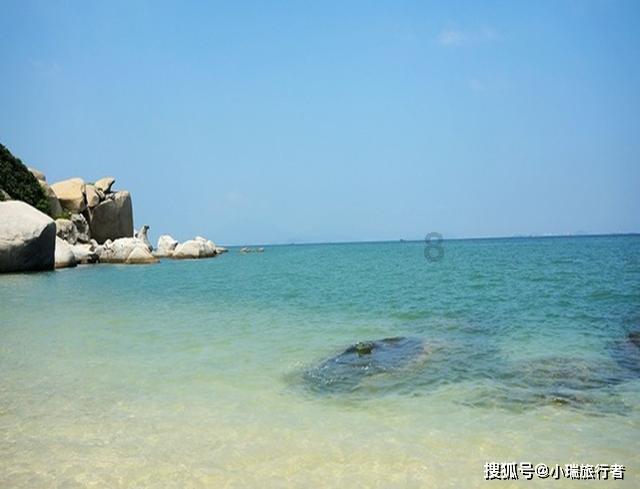 我这样看起来是不是很丑？游戏画面