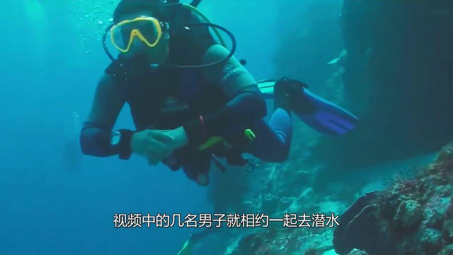 我该怎么治我的女朋友很作？