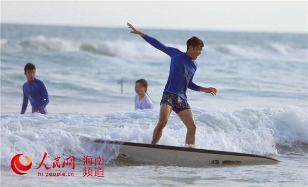 为什么现在90后都不愿意讨好领导？游戏画面