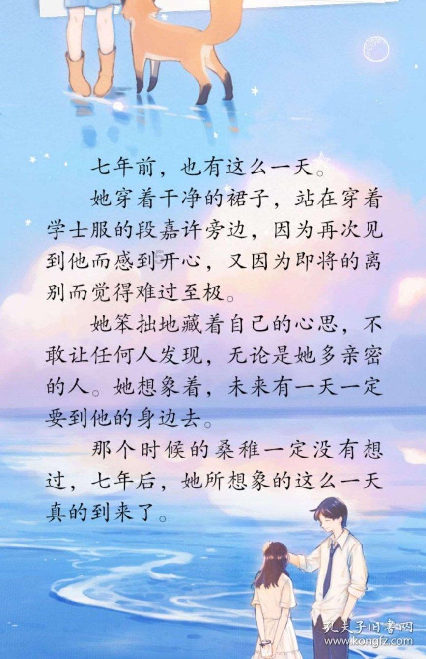 首个快递包装强制性国家标准发布,快递大省浙江影响几何?