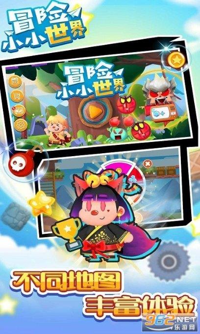 裙上繁花