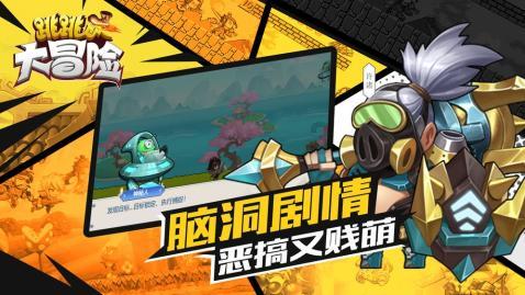 土狗的记忆力有多长时间-专业问答平台