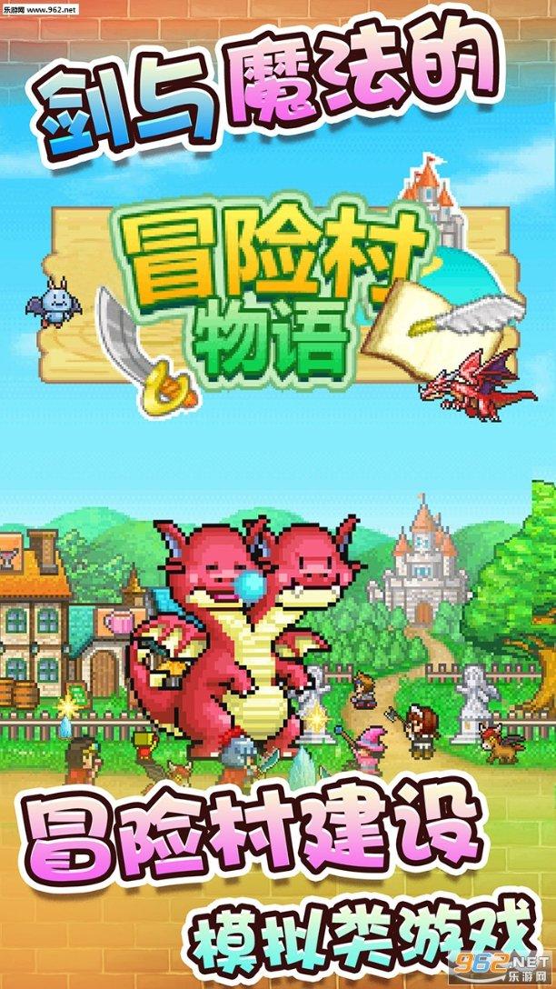 如果事与愿违，不如换个角度去思考 | 新黄河AI晚读