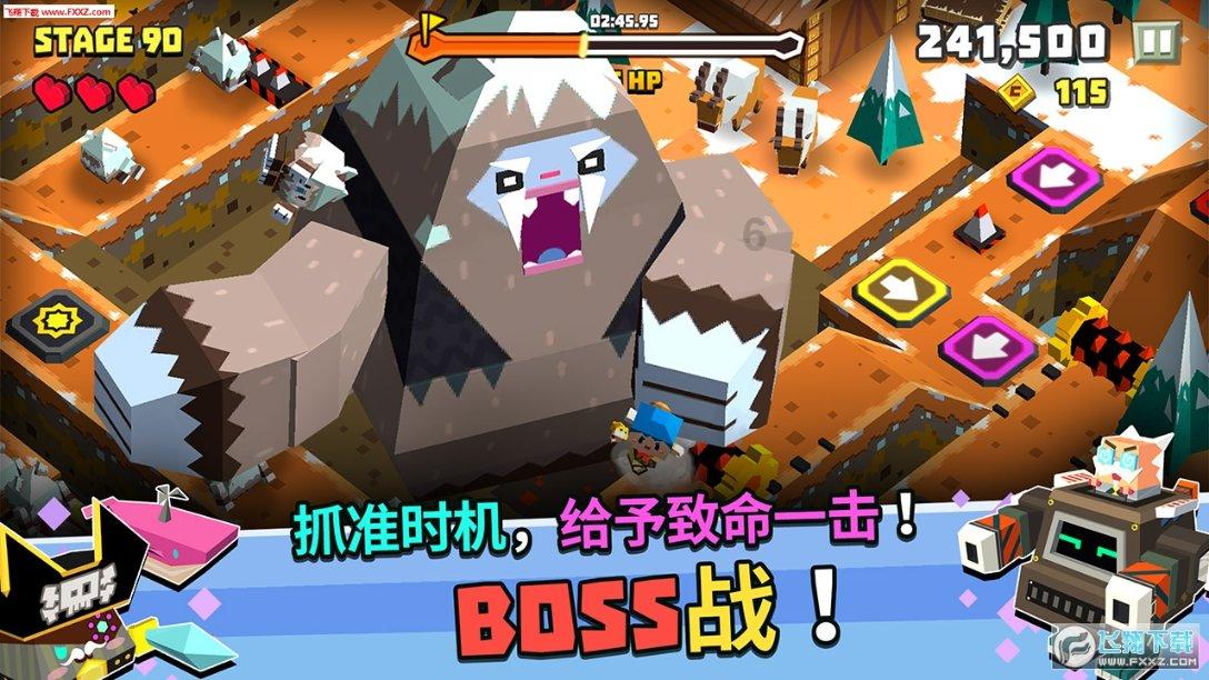 七部门规定明星不得为药品、保健品等广告代言，但为何屡禁不止呢？