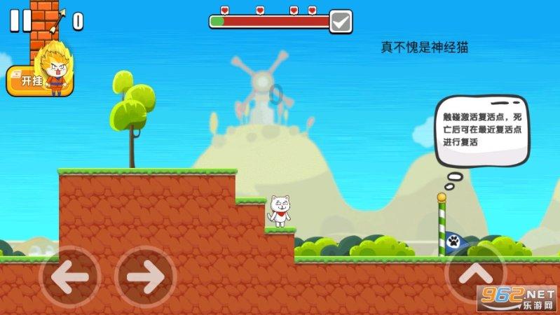 千昭词
