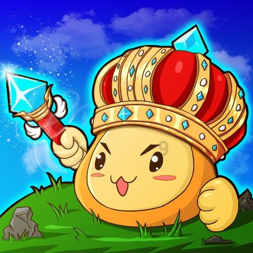 剑刃风暴