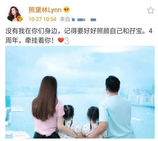美丽大城市拼图