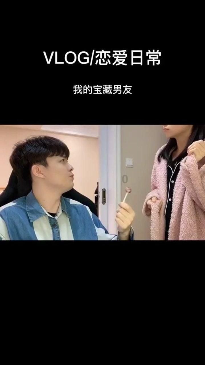 生态环境部将推进美丽中国先行区建设