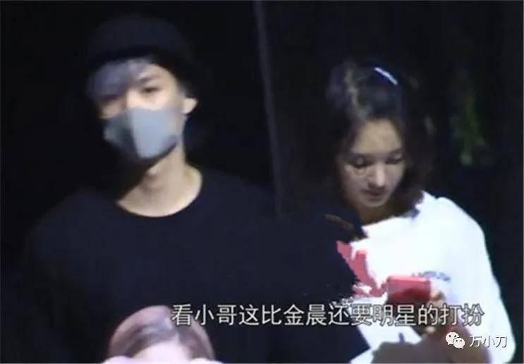 88影视
