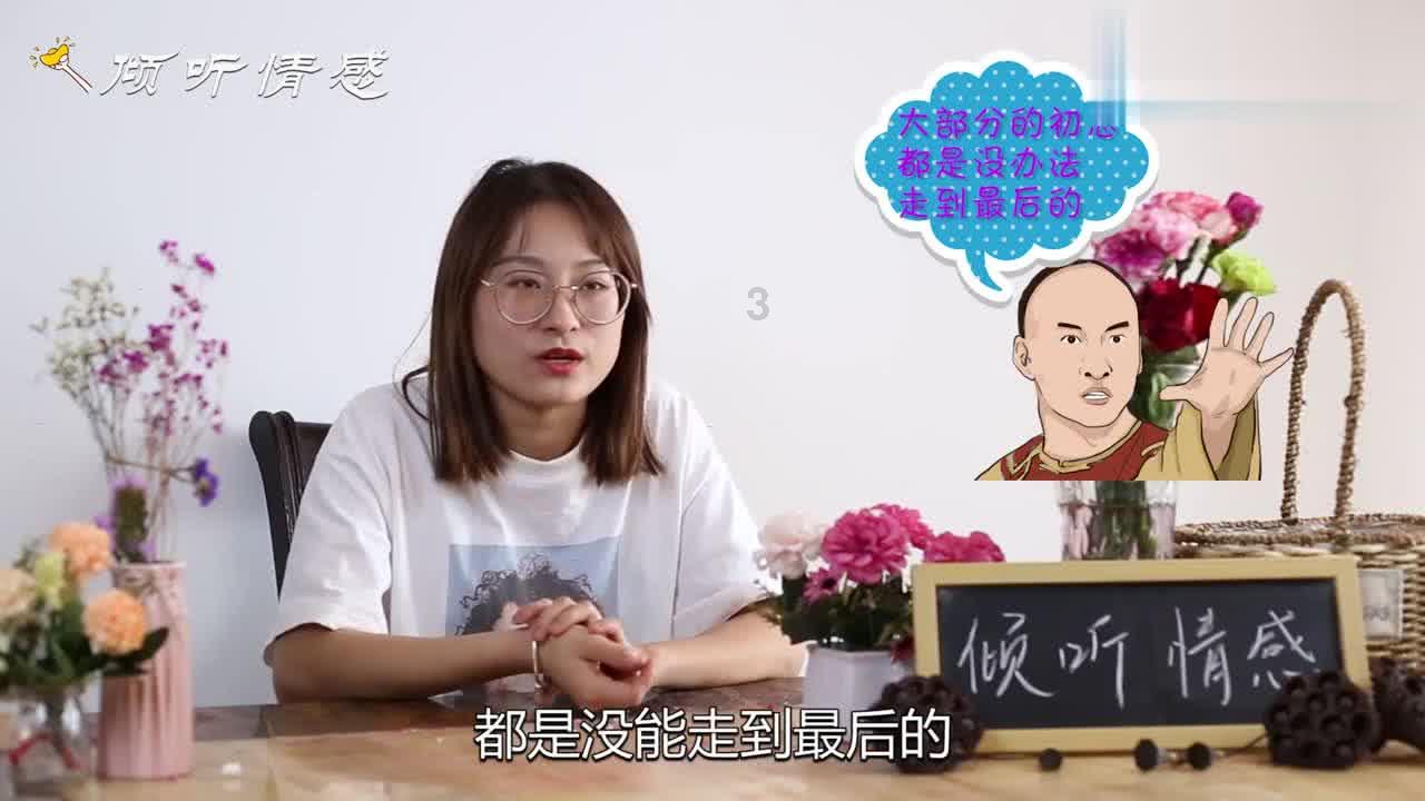 2024年美赛这50个细节千万别犯,做错一个都是致命打击!