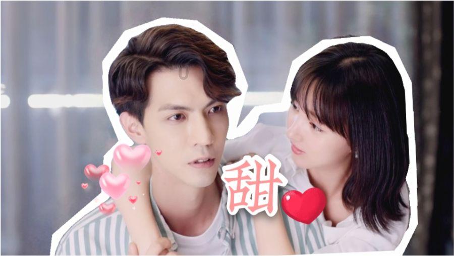 上联——明月照纱窗，个个孔明诸葛亮，谁知道它的下联是什么？游戏画面