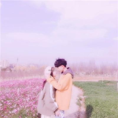 印尼大师赛退赛潮,世界第一全缺席,女单F4退出,国羽争5金