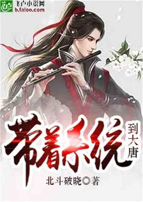 解锁你的疑惑,尽在你觉得退租后应该主动打扫干净房子吗?