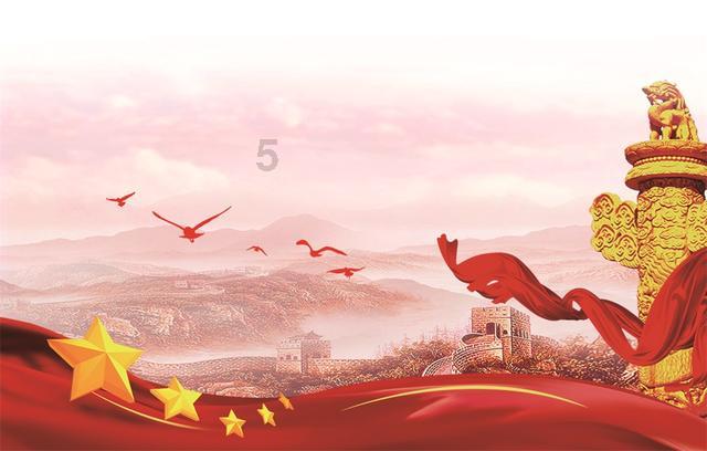 Ryse罗马之子