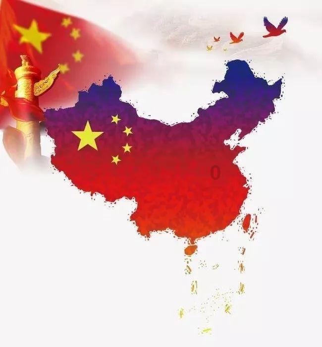 移动的滚轮