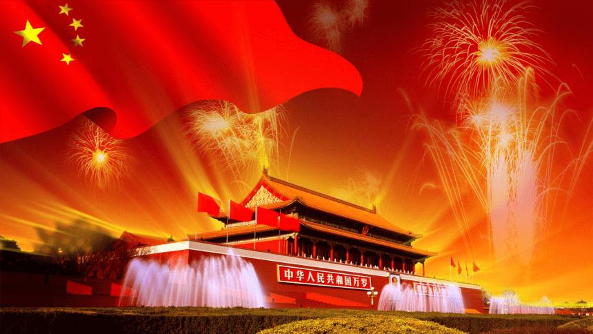 时尚太阳眼镜
