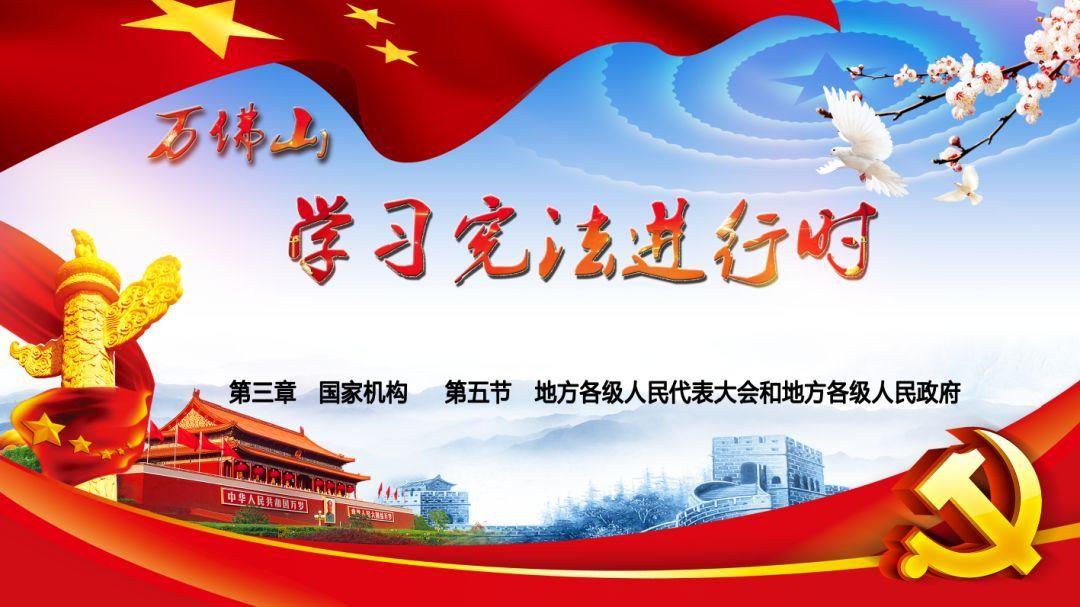 我这样看起来是不是很丑？游戏画面