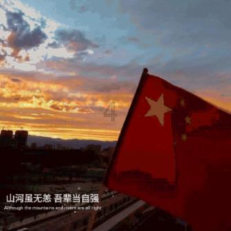深度交流,探索「英语口语」想表达歉意的时候,除了“Sorry”,还会别的吗?之旅