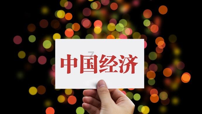 逃离太空站