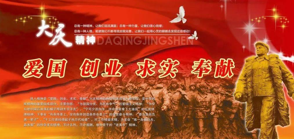 女生割除阑尾后是不是很容易瘦?-专业问答社区