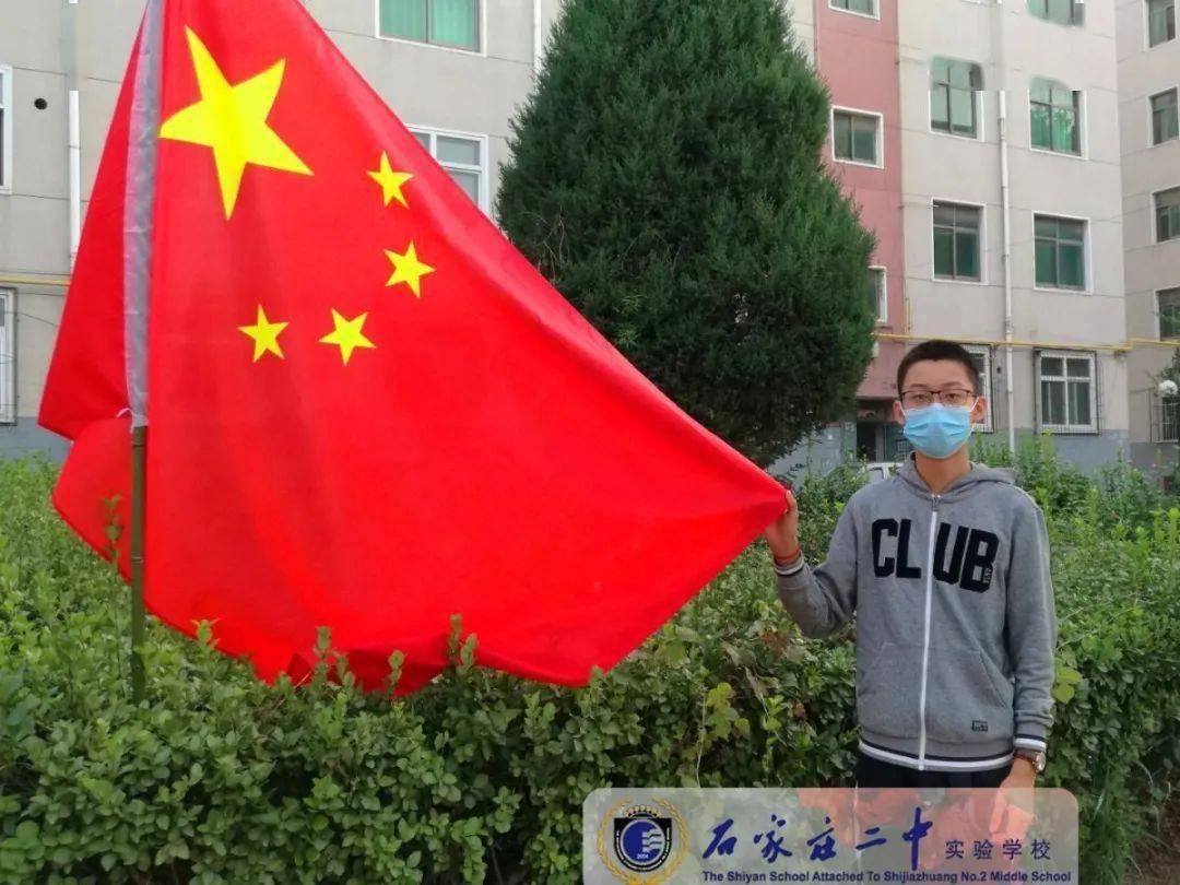 奔跑吧兄弟第五季