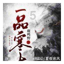 甜蜜糖果岛无敌版
