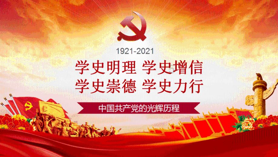 妙鸭相机app下载官网