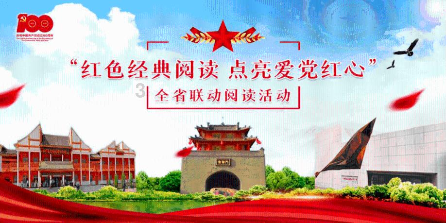 曾经的正午阳光是人们心中的“国剧之光”，它是从什么时候开始走下坡路的？