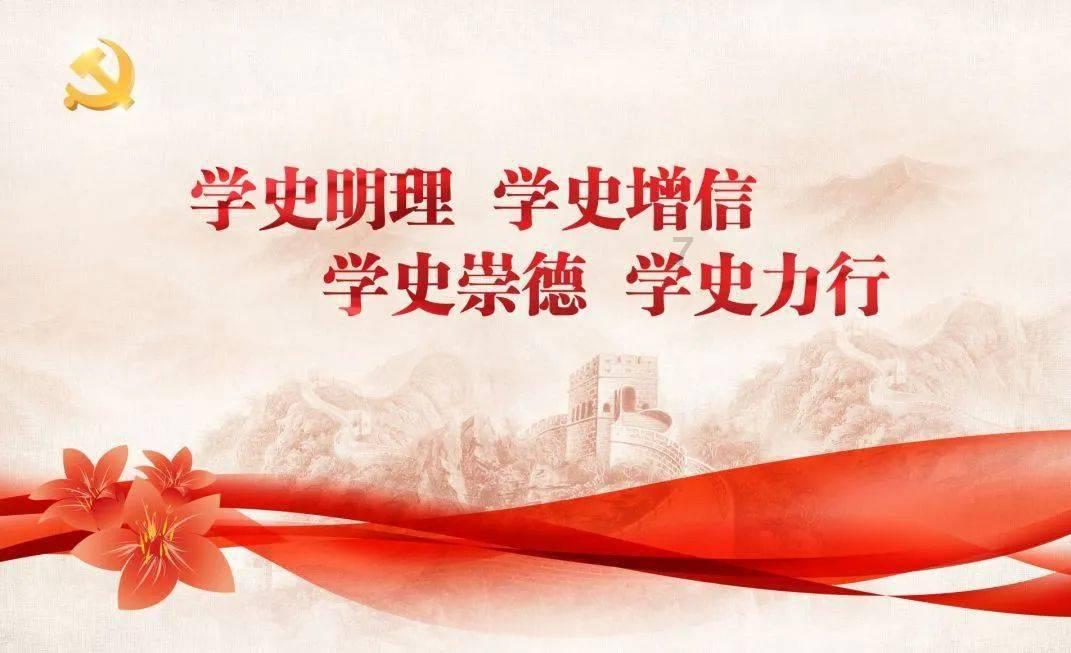 诗经的内容