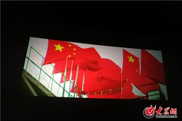 拯救自行车冠军