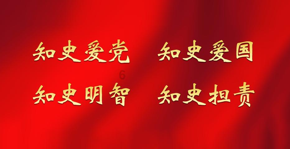 代表委员有话说 | 青岛市人大代表黄海波：建立案件排期管理系统 提高法院审判质效