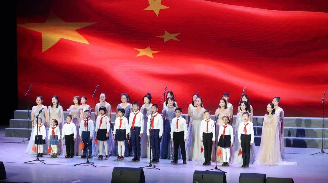 超黄金街霸4