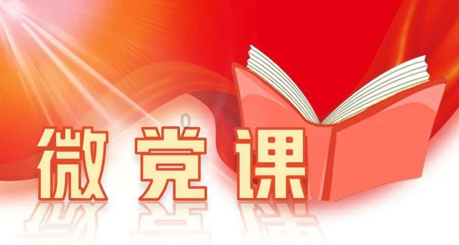 镜之边缘：催化剂