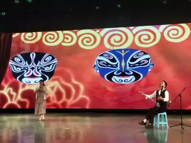 如何评价电影《扫毒2》?电影中有哪些亮点?-问答平台,全球最大的有问必答平台
