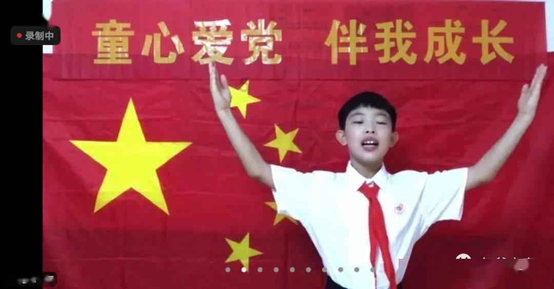 【理响中国】加强预期管理，重振经济信心