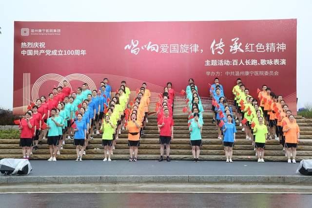 哥哥谈科特迪瓦未征召扎哈：丑闻，他被主帅和足协针对了