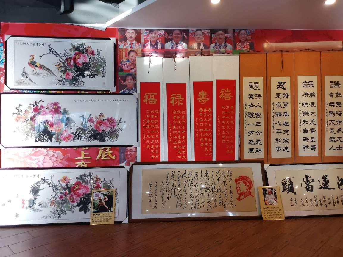 QQ微信号被盗了怎么能找回游戏画面