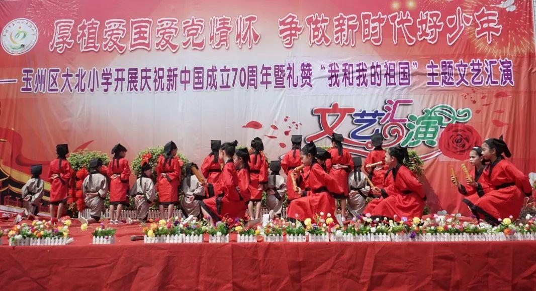 疯狂黏黏乐