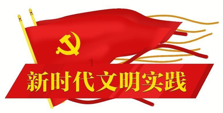 动物家园守卫战