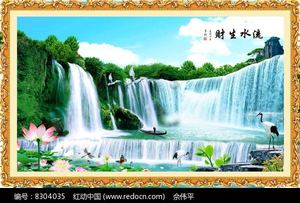 这两个人聊天能看出什么关系么?-专业机智问答网页