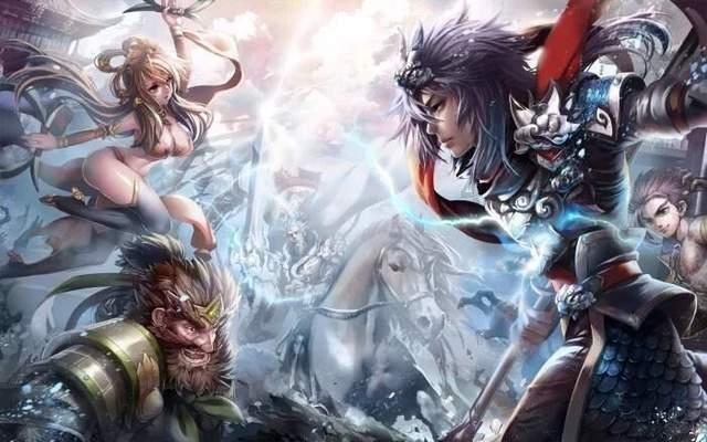 你相信人有前世的记忆吗?网友:上一世的梦很离奇,但也很真实
