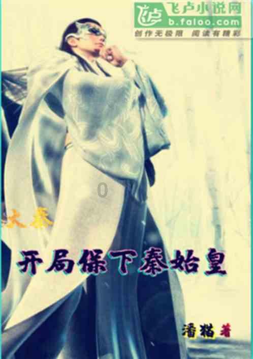 苏州张家港:“三办”机制引领执法变革