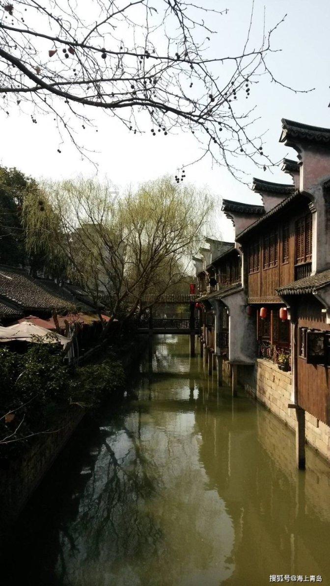秘密基地找不同