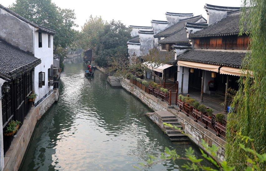 《人间中毒》结局为何没有在一起？游戏画面