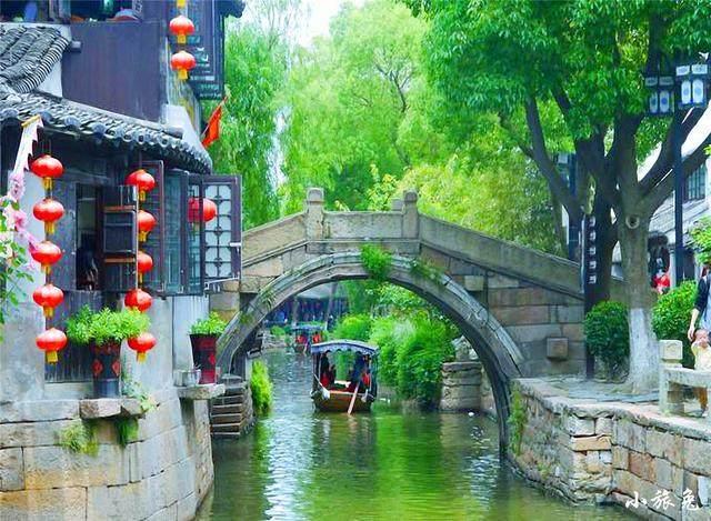 熊仔拼图