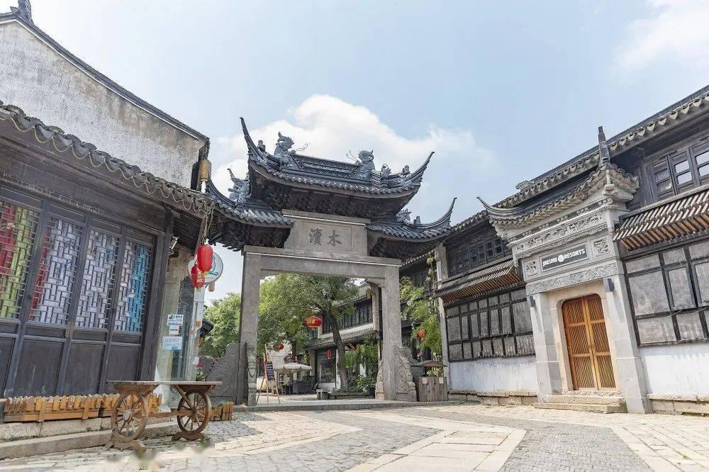 叛逆性百万亚瑟王