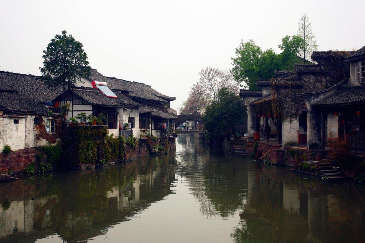 刺激战场